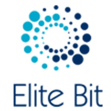 Elite Bit