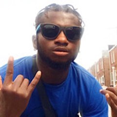 IAmYungReef