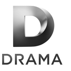 Social Entertainment