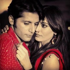 Hindi Serials