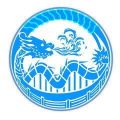 Đặng Hùng