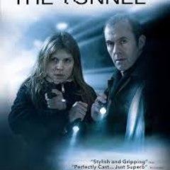 The Tunnel Season 3 Online