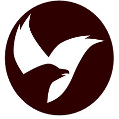 VIral Hawk