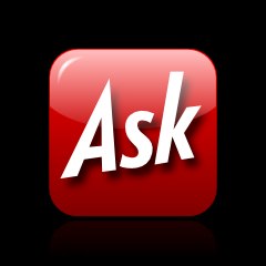 Ask Network