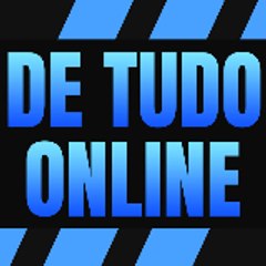 De Tudo Online