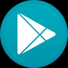 withstechbassped1982