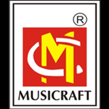 Musicraft Entertainment