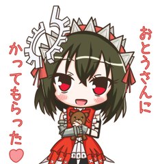 Zone Anime HD