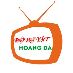 Động Vật Hoang Dã TV