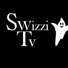 Swizzi Tv