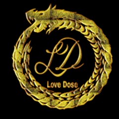 LOVE DOSE