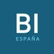 Business Insider España