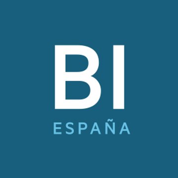 Business Insider España
