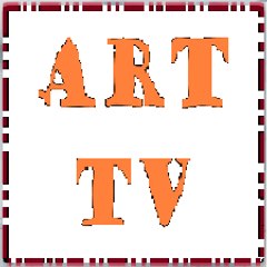 ArtTV