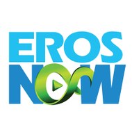 Eros Now Hindi Movies Songs