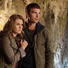 The Librarians
