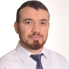 Uğur Tılıkoğlu