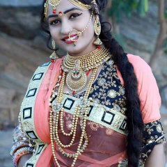 GHOOMER MUSIC
