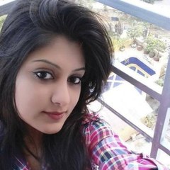 Ayesha khan