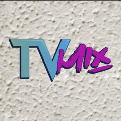 TVmix Full HD