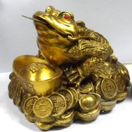 Film.music.funnyvideo and more...