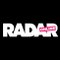 RadarOnline