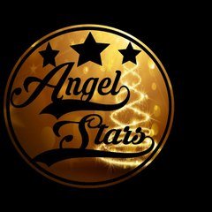 Fxlifestylforex