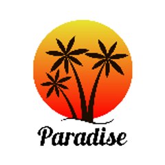 PARADISE MOVIES