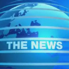 France Infos et Actualités