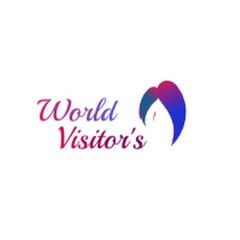 World Top 10