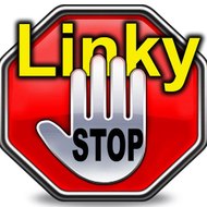 la chaine stop linky