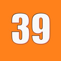 39THB