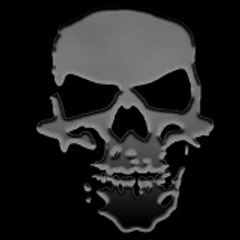 HauntedAlone1