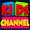 Kids Channel