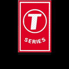 T-serise official channel
