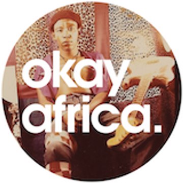 OkayAfrica
