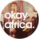 OkayAfrica