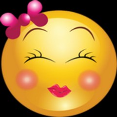 Meri.  M