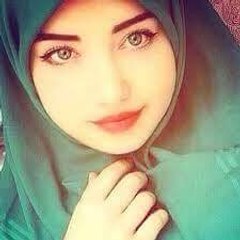 بنت بلادي
