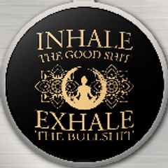 dm_7k57i696n6919g8282n6e66g035u6645s0870