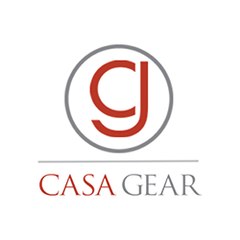 Casagear