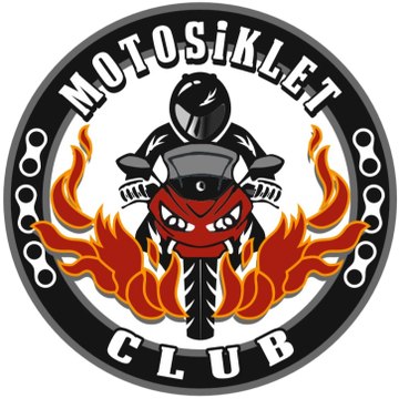 Motosikletclub