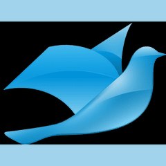 Christian Sermons