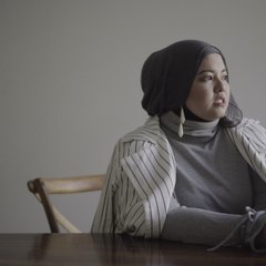 Sekar Teja
