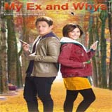 Pinoy Tagalog Movies