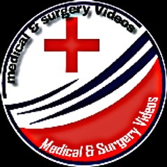 Medical Surgery Videos