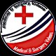 Medical Surgery Videos