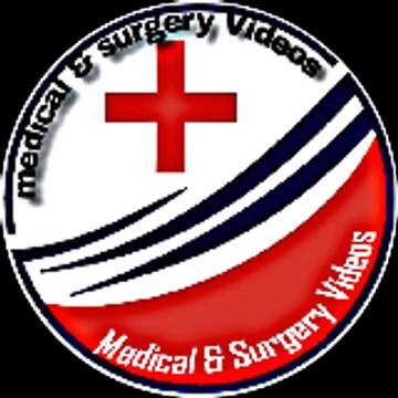 Medical Surgery Videos