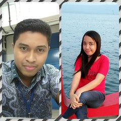 Iswan9193