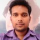 Security Network